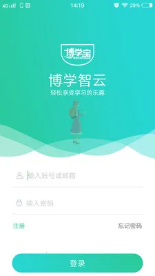 ��ѧ������Ѱ�