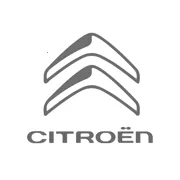 ����ѩ����(��������ƽ̨)