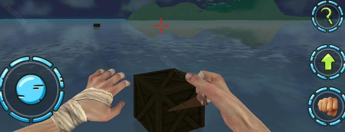 ��������2���޽�Һ���