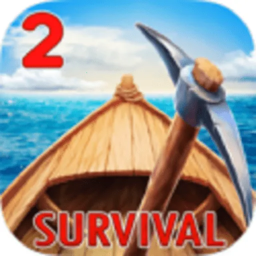 ��������2���޽�Һ���