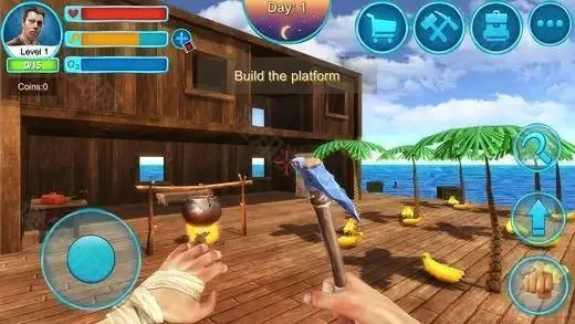 ��������2���޽�Һ���