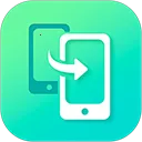 �ֻ���¡��ʦ��׿���ֻ���