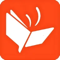 ��ñ����(�����Ķ�����)