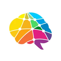 peak�ǿ͹ٷ�����