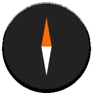 Trail Sense̽�����湤��(����̽�չ���)