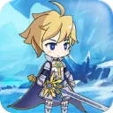 ����ð��֮�������ֻ���