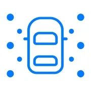 ���γ�(kinestop�γ�����)