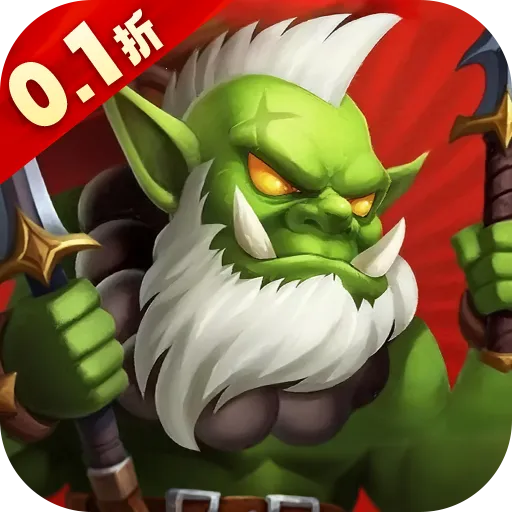 ���Ҵ�����2026�ٷ�����