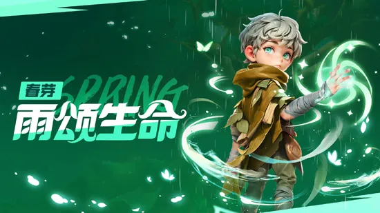 ���Ҵ�����2026�ٷ�����