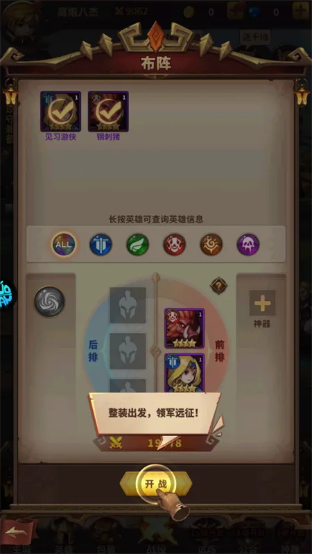 ���Ҵ�����2026�ٷ�����