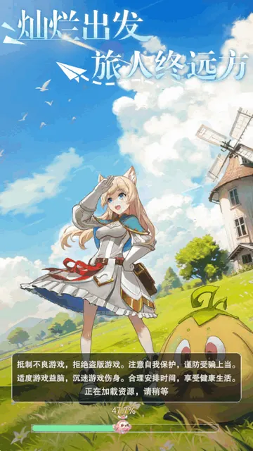 ���Ҵ�����2026�ٷ�����