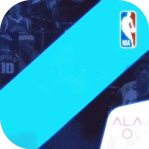 ��ְ���۷�Ծ�-���������򾺼�2026���ذ�װ