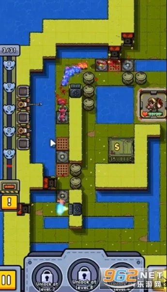 �����ͻ2026���°汾