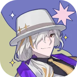 �ҵ�ֿ��֮�ǣ���ҫ֮���շ���2026�ٷ����°汾