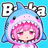 �Ϳ�����(��������ƽ̨)