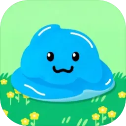 ����ģ��ħ������(ħ�￨����Ϸ)