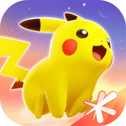 �����δ󼯽�-��������(�����ζ�ս��Ϸ)