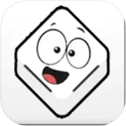 ˭������(������ת����)