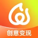 �ֻ���С˵�ƹ�(�����������ƽ̨)