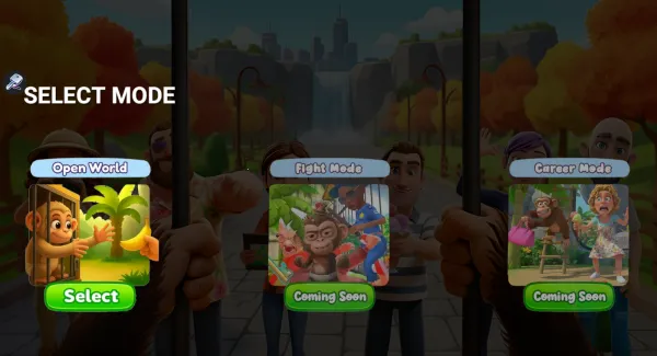 ���Ƕ���԰���������ֻ���