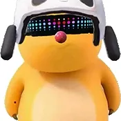 �������㰲׿���ֻ���