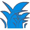 ���س��ݹ��ʷ�(�Լ����ݸ���)