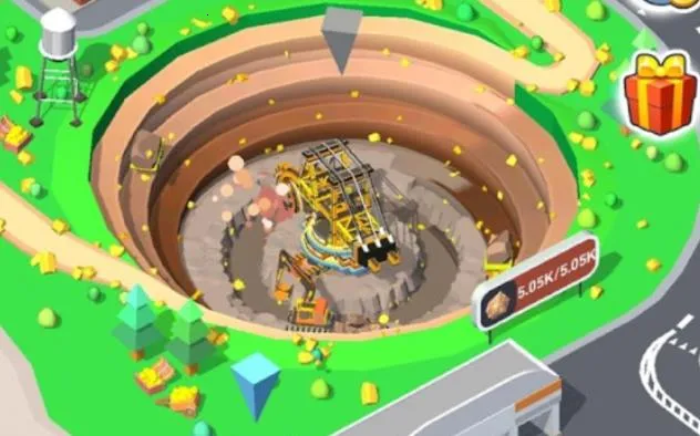 ��ҵ��˾�����ڹ��氲׿���ֻ���