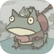 �군�����������СҰ��2026���°汾