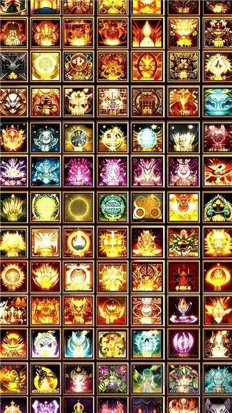 �군�����������СҰ��2026���°汾