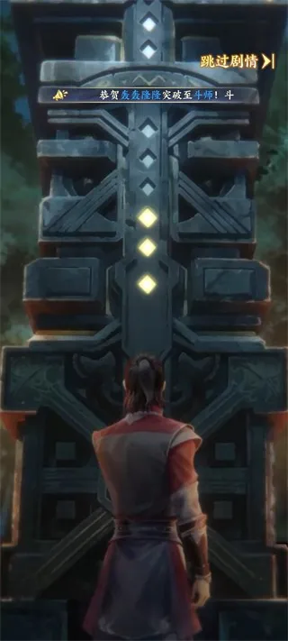 ���Ʋ��2026�ٷ����°汾