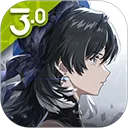 ����2026�ٷ�����