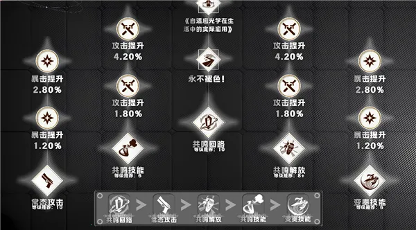 ����2026�ٷ�����