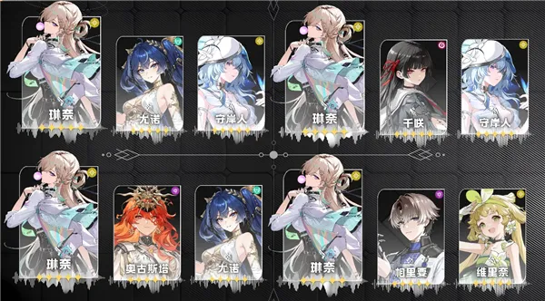 ����2026�ٷ�����