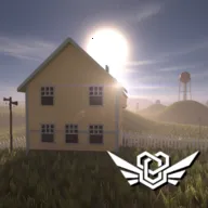 ������ң�Level 942026���ذ�װ