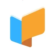 ������С˵(С˵�Ķ�ƽ̨)