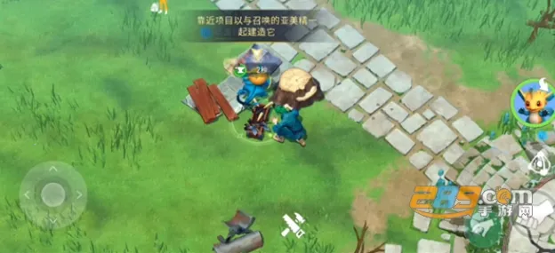 ��������(����������Ϸ)