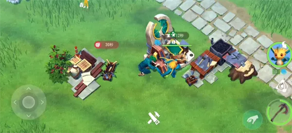 ��������(����������Ϸ)