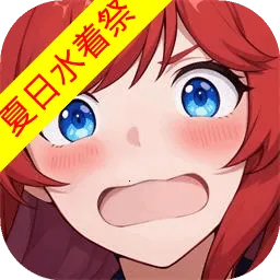 ��������-����ˮ�ż�2026�ٷ�����