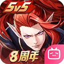 ��սƽ����b��(b��MOBA��Ϸ)