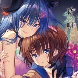 ����-��֮��(׷����ɱ����)