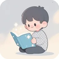 ��ʰ��2026���ذ�װv1.0.4.22 �ֻ���