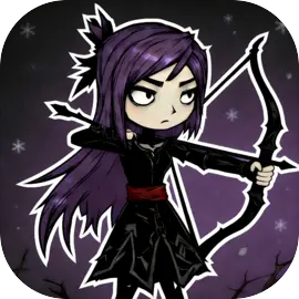 ������һ��2026���ذ�װv1.0.98 �ֻ���