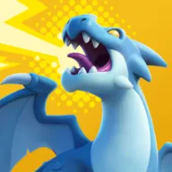 ����Ҫ����׿���ֻ���v1.0.62 �ֻ���