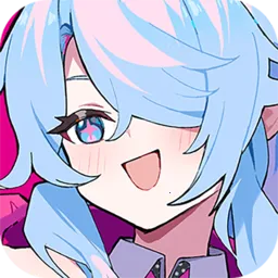 �����ɶ������ֻ���v3.0.1 ��Ѱ�