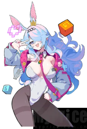 �����ɶ������ֻ���