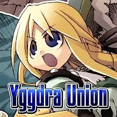 ʥ��ͬ�˰�׿���ֻ���v1.0.0 ��׿��