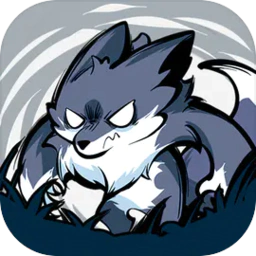 ��ԭ�Ѵ�(��ԭս��������Ϸ)v1.0 ��׿��