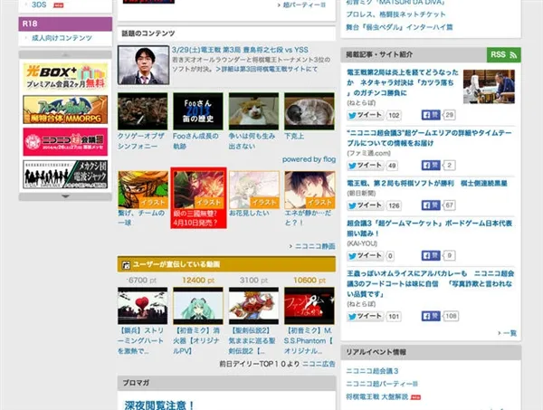 ��������˫2026���°汾