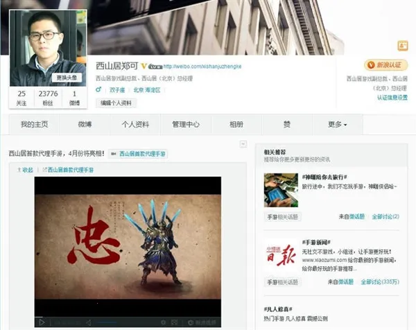 ��������˫2026���°汾