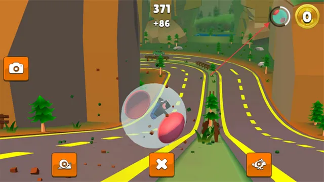 �������м�1.0